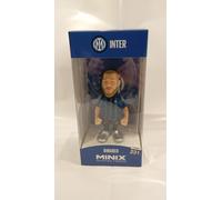 ACTION FIGURE MINIX Di Marco Inter