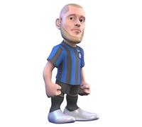 MINIX Dimarco Inter GAV57540