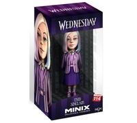 MINIX ENID SINCLAIR