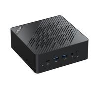 Minix ER936-AI Mini PC con Ryzen 365, 32GB RAM, 1TB SSD, Windows 11 Pro - Ottimizzato SEO per E-commerce