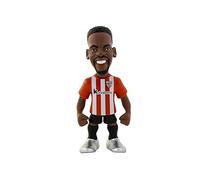 MINIX Figura 12 Cms Iñaki Williams Athletic Club