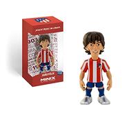 MINIX Figura 12 Cms Joao Felix Atletico Madrid