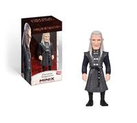 MINIX Casa del Drago Daemon Targaryen 146 Figura fantasy da collezione