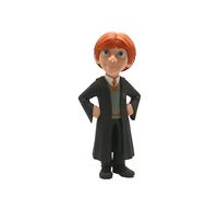 Minix Figura Harry Potter Ron Weasley