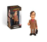 Figura Minix Saul Goodman Better Call Saul 12cm