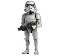 Minix Figura Stormtrooper Star Wars 12 Cm