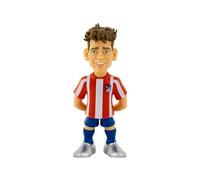 MINIX Figurine ATH Madrid Griezmann