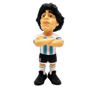 MINIX FIGURINE MARADONA ARGENTINE