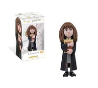 MINIX - Film #135 - Harry Potter - Hermione - Personaggio da collezione 12 cm