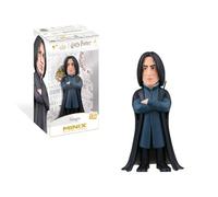 MINIX - Film #136 - Harry Potter - Snape - Personaggio da collezione 12 cm