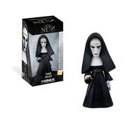 Minix Collectible Figurines – Personaggio da collezione Film #138: The Conjuring (La suora) – 12 cm