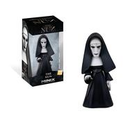 MINIX - Films #138 - The Conjuring - The Nun - Collectible Figure 12 cm
