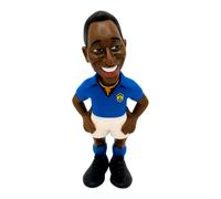 Minix Figura Pele Brazil 2nd Kit