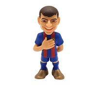MINIX COLLECTIBLE FIGURINE - Figurina, 16006