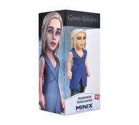 Minix Statuina Da Collezione Minix 16129 S_0301_S91106697 Giocattoli