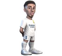 Minix: Gamevision - Bellingham - Real Madrid - AA.VV.