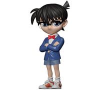 Minix: Gamevision - Detective Conan -