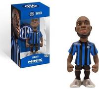 Minix: Gamevision - Lukaku Inter -