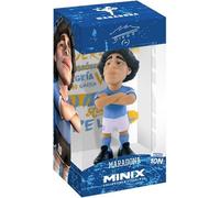 Minix: Gamevision - Maradona Napoli - AA.VV.