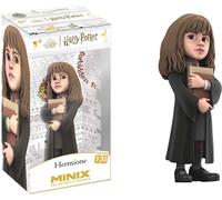 Minix: Harry Potter Hermione - AA.VV.