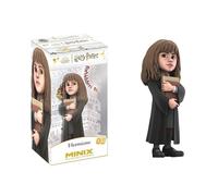 Gamevision MINIX Harry Potter Ermione GAV57542