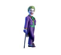 MINIX JOKER