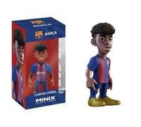 MINIX LAMINE YAMAL BARCELLONA