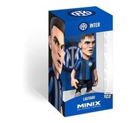 MINIX Lautaro Inter GAV57442
