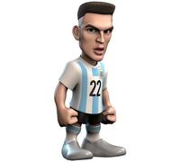 Minix: Lautaro Martinez Argentina -
