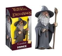MINIX LORD OF THE RINGS GANDALF