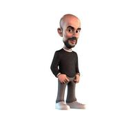 MINIX MANCHESTER CITY PEP GUARDIOLA