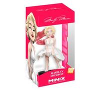 MINIX Marilyn Monroe GAV57559