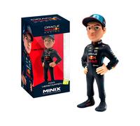 ACTION FIGURE MINIX GAV57491