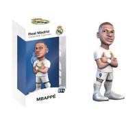 MINIX MBAPPE' REAL MADRID