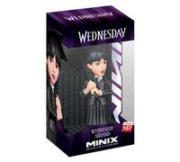 MINIX Mercoledi' Umbrella GAV57563