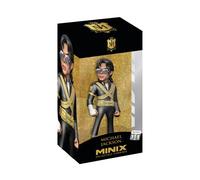 Gamevision MINIX Michael Jackson GAV57550
