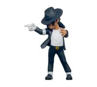 MINIX MICHAEL JACKSON