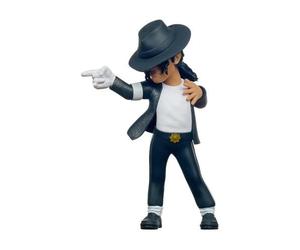 MINIX MICHAEL JACKSON
