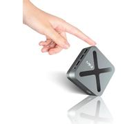 MINIX Mini PC NEO Z97 Intel N N97 3.6GHz 12GB RAM 512GB SSD Intel UHD Graphics Win 11 Pro NEO Z97