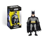 MINIX Batman 123 Personaggio da collezione di supereroi da collezione per i fan