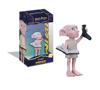 MINIX - Movies #159 - Harry Potter - Dobby - Personaggio da collezione 12 cm