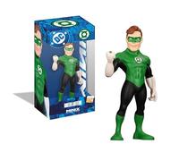 MINIX - Movies #174 - DC Comics - Green Lantern - Personaggio da collezione 12 cm