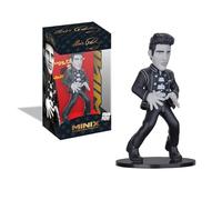 Minix ELVIS PRESLEY JAILHOUSE ROCK 21031