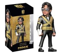 BANDAI-MN18895 Figura da Collezione, Multicolore, 18895