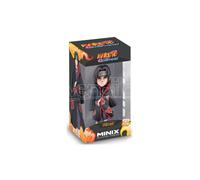 MINIX NARUTO ITACHI UCHIHA ANIME NARUTO - FIGURES
