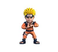 MINIX - Naruto: Naruto Multi-Cloning Statua