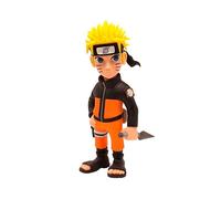 MINIX - Naruto Shippuden: Naruto Iconic Pose Statua