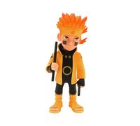 MINIX - Naruto Shippuden: Naruto Six Paths Statua