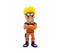 MINIX - Nauruto: Naruto Uzumaki Statua