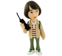 Minix - TV Series #101 - Stranger Things - Mike - Figurina 12cm